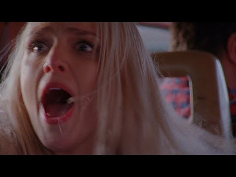 Eight Eyes VHS